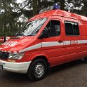 sprinter sprinter