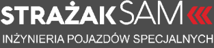 Strażak Sam - inżynieria pojazdów specjalnych